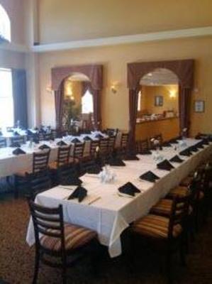фото отеля Holiday Inn Hotel & Suites Fountain Hills