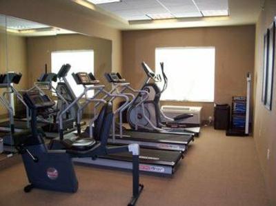 фото отеля Holiday Inn Hotel & Suites Fountain Hills