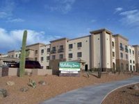 Holiday Inn Hotel & Suites Fountain Hills