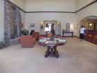 фото отеля Holiday Inn Hotel & Suites Fountain Hills