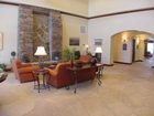фото отеля Holiday Inn Hotel & Suites Fountain Hills