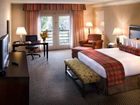 фото отеля Holiday Inn Hotel & Suites Fountain Hills