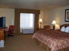 фото отеля Holiday Inn Hotel & Suites Fountain Hills