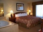 фото отеля Holiday Inn Hotel & Suites Fountain Hills