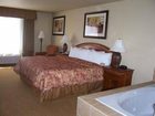 фото отеля Holiday Inn Hotel & Suites Fountain Hills