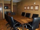 фото отеля Holiday Inn Hotel & Suites Fountain Hills
