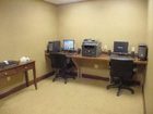фото отеля Holiday Inn Hotel & Suites Fountain Hills