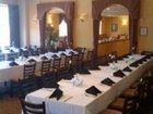 фото отеля Holiday Inn Hotel & Suites Fountain Hills