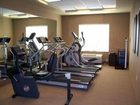 фото отеля Holiday Inn Hotel & Suites Fountain Hills