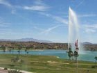 фото отеля Holiday Inn Hotel & Suites Fountain Hills