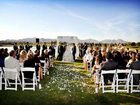 фото отеля Holiday Inn Hotel & Suites Fountain Hills