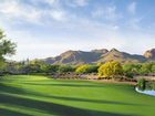 фото отеля Holiday Inn Hotel & Suites Fountain Hills