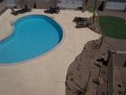 фото отеля Holiday Inn Hotel & Suites Fountain Hills