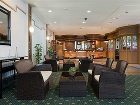 фото отеля Best Western Grand City Hotel Kassel