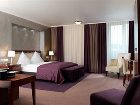 фото отеля Best Western Grand City Hotel Kassel