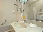 фото отеля Best Western Grand City Hotel Kassel