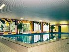 фото отеля Best Western Grand City Hotel Kassel