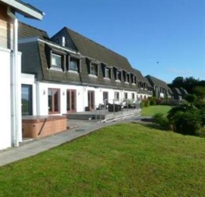 фото отеля Isle of Mull Hotel and Spa