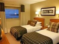 Isle of Mull Hotel and Spa