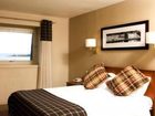 фото отеля Isle of Mull Hotel and Spa