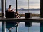 фото отеля Isle of Mull Hotel and Spa