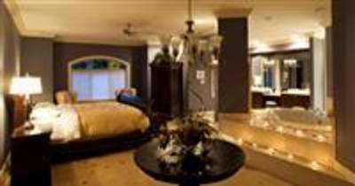 фото отеля Sweet Dreams Luxury Inn