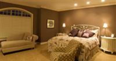 фото отеля Sweet Dreams Luxury Inn
