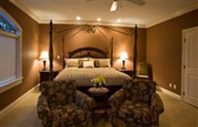 фото отеля Sweet Dreams Luxury Inn