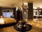 фото отеля Sweet Dreams Luxury Inn