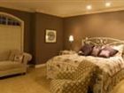 фото отеля Sweet Dreams Luxury Inn