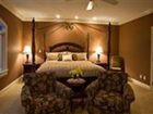 фото отеля Sweet Dreams Luxury Inn