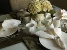 фото отеля Sweet Dreams Luxury Inn