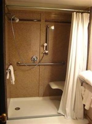 фото отеля Embassy Suites Denver - Southeast