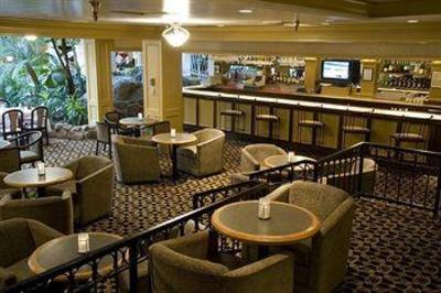 фото отеля Embassy Suites Denver - Southeast
