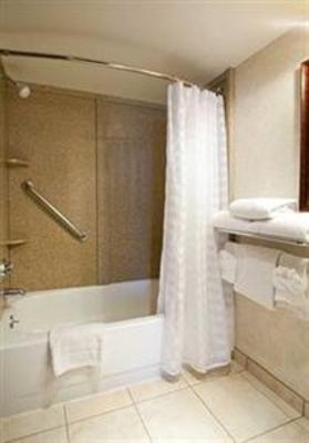 фото отеля Embassy Suites Denver - Southeast