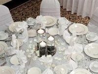Embassy Suites Denver - Southeast