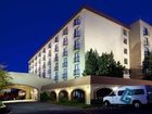 фото отеля Embassy Suites Denver - Southeast