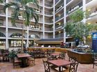 фото отеля Embassy Suites Denver - Southeast