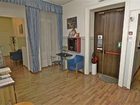 фото отеля Nuovo Albergo Centro