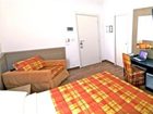 фото отеля Nuovo Albergo Centro