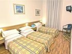 фото отеля Nuovo Albergo Centro