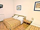фото отеля Nuovo Albergo Centro