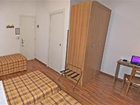 фото отеля Nuovo Albergo Centro