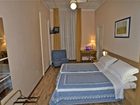 фото отеля Nuovo Albergo Centro