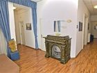 фото отеля Nuovo Albergo Centro