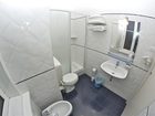фото отеля Nuovo Albergo Centro