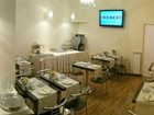 фото отеля Nuovo Albergo Centro