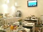 фото отеля Nuovo Albergo Centro