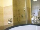 фото отеля Hotel Blauer Engel