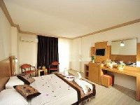 Hotel Happy Elegant